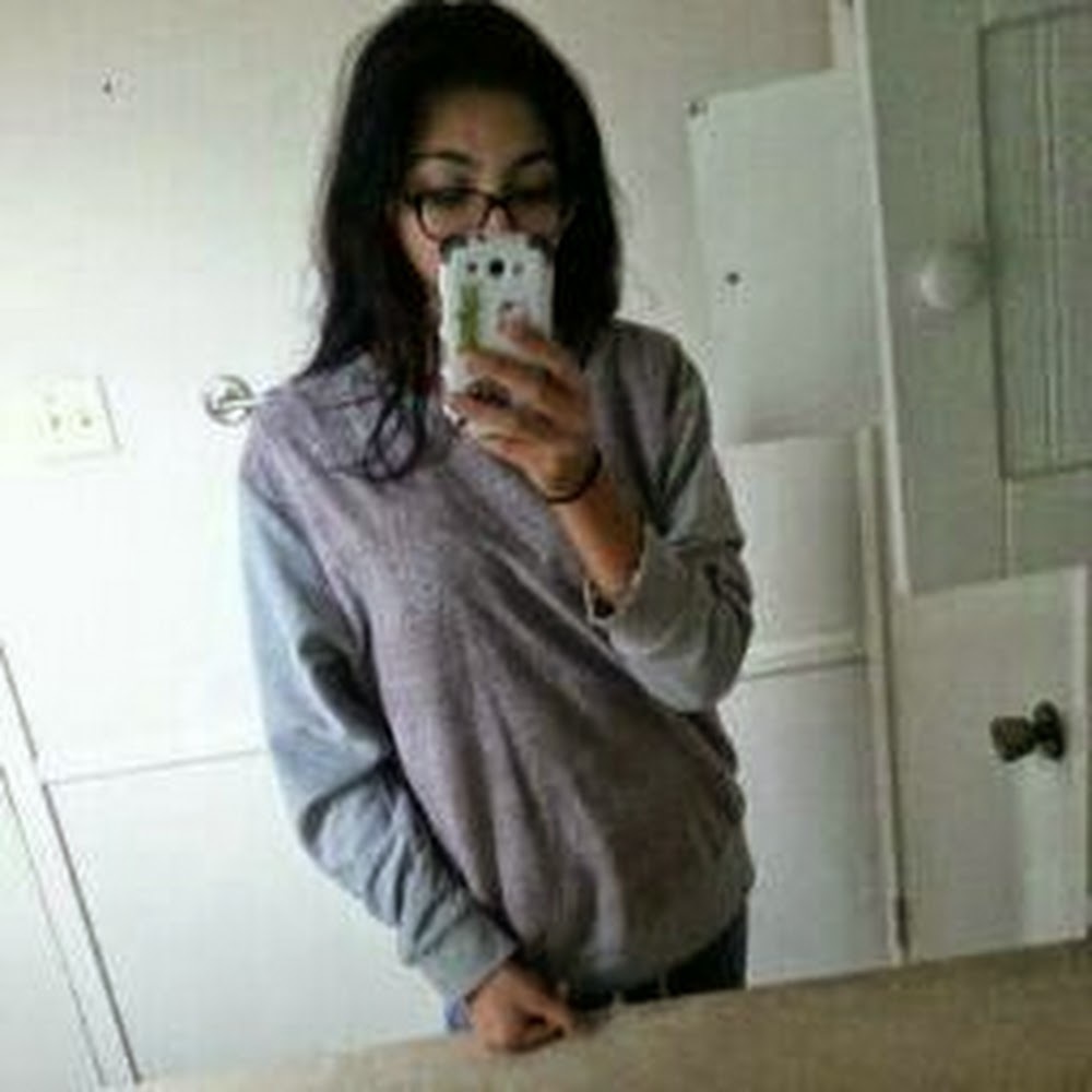 Meet your Posher, Narygzhna